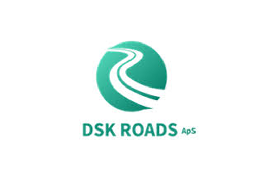 DSK Roads Aps Bruger Simpel APV